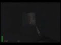 Wolfenstein using knife only EP20