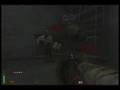 Wolfenstein-using-kn