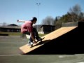 jordy-50.html