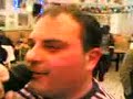 Il nuovo Claudio Villa!!!!