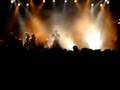 Eluveitie Live @ Z-7 Pratteln, Song of Life
