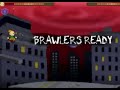 Newgrounds Brawl Pico VS Alien Hominid Newgrounds Brawl Pico VS Alien Hominid