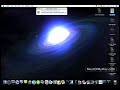 How to Connect to an FTP Server natively on Mac OS X How to Connect to an FTP Server natively on Mac OS X
