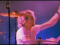 Burn in my Light - Mercy Drive