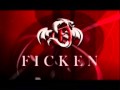 Schranzraver - Ficken (Hardcore).wmv