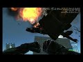 Crysis destruction reel Crysis destruction reel