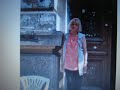 Mariana Marin - Mutilarea artistului la tinere?e Mariana Marin - Mutilarea artistului la tinere?e