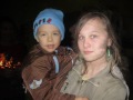 1b i wycieczka w gory :) 1b i wycieczka w gory :)
