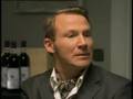 Alexander Schottky als Dr. Pfund in Nikola