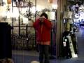videos de Anna Marie Ritter - Near Sighted Doctor