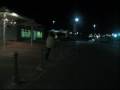 Bondi Beach