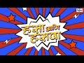 marathi jokes vinod comedy chutkule stories of the bible marathi jokes vinod comedy chutkule stories of the bible