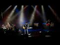 Andrew Bird - Heretics