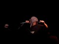 teledysk, klip, Immortal Technique,- Dance With the Devil