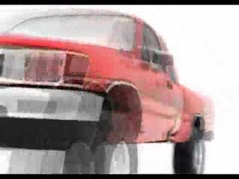 FM-Lab Demo - Morning Flow