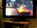 Ollum spiller GTA4