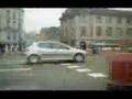 clip video TTC En Soulevant Le Couvercle