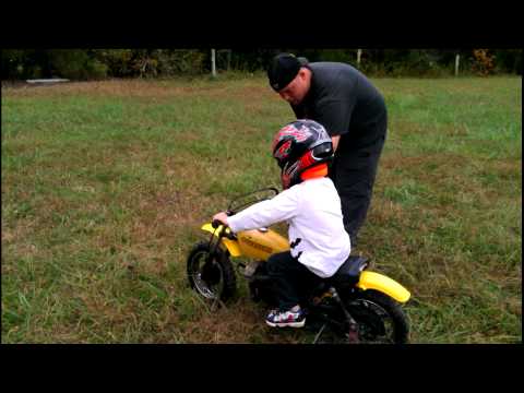 how to adjust carburetor on suzuki jr 50