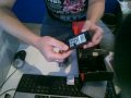 Nokia 5530 XpressMusic