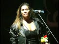 Like the way I do (Boerney & the Tri Tops Version)