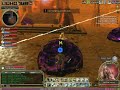 DDO Xoriat Cipher By Legends