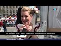 TVPL24 Sonda: Kim by? ?wi?ty Jerzy?