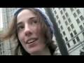 Tea Party protestors believe Obama not US-born