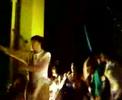 play video on Last.fm
