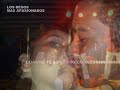 SI QUIERES - JUAN GABRIEL