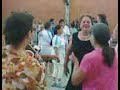 Bailão Bailão