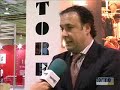 Entrevista a Rafael Sanz de Torero