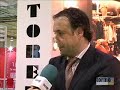 entrevista a rafael sanz de torero