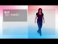 BuyTV Review of Corel Paint Shop Pro Photo XI