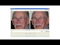 BuyTV Review of Corel Paint Shop Pro Photo XI