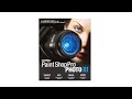 BuyTV Review of Corel Paint Shop Pro Photo XI