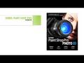 BuyTV Review of Corel Paint Shop Pro Photo XI