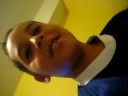 hi max this is kevin!!! 2