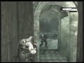 U BLINKED MOD Sniper montage 2