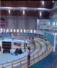 800 indoor semifinale1 assoluti CAMP ITALIANI