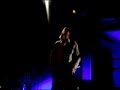 this video has better video than the other one, but since we were just in front of the amp i think the mic in the camara blew, or something... 
great stuff! 
i have lotsa more (almost the whole thing) here on video but they're too big and i don't know how to 