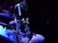 Nirvana Live in Montreal 9.21.91 Endless Nameless