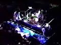 Nirvana Live in Montreal 9.21.91 Endless Nameless