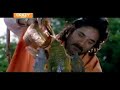 SRI RAMADASU SRI RAMADASU