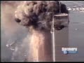 New York 911 a 8 años del DESASTRE
