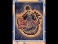 Bhagwat Gita Intro Part 2