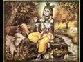 Bhagwat Gita Intro Part 2