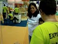 Aquecedor solar com pets - Arenópolis-GO - 9º Pensar Goiânia Aquecedor solar com pets - Arenópolis-GO - 9º Pensar Goiânia