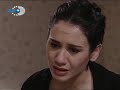 Menekse Ile Halil - Bolum 35 Parca 4 www.dizi.nl