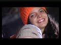 Bimbam - Daruiti Iubire (Give Love)