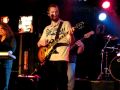 Never Apart   (4-16-10, The Stagestop)